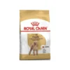 Poodle Adult 7,5kg - Royal Canin -Promos Vivariux Magasin poodle adult 75kg royal canin 1238027 royal canin aliment complet pour chiens specialement pour caniche adulte a partir de 10 mo