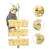 Porte Cup 26x13cm - Back Zoo Nature -Promos Vivariux Magasin porte cup 26x13cm back zoo nature zf9296 back zoo nature cachez de savoureux gobelets a fruits et encore plus de vos collations