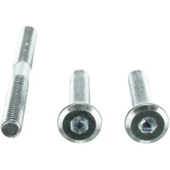 Poteau Avec Sisal à Griffer 9x78cm - Trixie -Promos Vivariux Magasin poteau avec sisal a griffer 9x78cm trixie 44045 trixie poteau avec sisal a grifferconvient pour les paysages descalade surface e 4