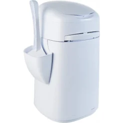 Poubelle à Litière Pour Chat - LitterLocker