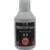 Poustop Liquid 250ml - Red Animals 1 Poustop Liquid 250ml - Red Animals -Promos Vivariux Magasin poustop liquid 250ml red animals rabpl red animals on conseille de faire une cure de 7 jours tous les mois pour renforcer limmun