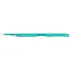 Premium Laisse Réglable M-L 2m/20mm Océan - Trixie -Promos Vivariux Magasin premium laisse reglable m l 2m 20mm ocean trixie 200512 trixie