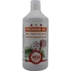 Premium Oil (huile) 1L - Red Animals 2 Premium Oil (huile) 1L - Red Animals -Promos Vivariux Magasin premium oil huile 1l red animals rp013 red animals premium oil est un melange dhuile de germe de mais dail et de thym riche en v