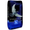 Premium Super Elevage 20kg - Beyers -Promos Vivariux Magasin premium super elevage 20kg beyers 004414 beyers beyers premium super elevagemelange delevage pour pigeons avec du petit mais cri