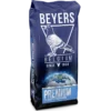 Premium Youngsters 20kg - Beyers -Promos Vivariux Magasin premium youngsters 20kg beyers 004525 beyers premium youngsters 20 kg une combinaison de cereales et de graines dont les pigeonn