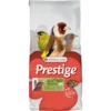 Prestige Blattner Dur-Bec III 4kg - Mélange De Graines Varié, Composé Par Matthias Blattner -Promos Vivariux Magasin prestige blattner dur bec iii 4kg melange de graines varie compose par matthias blattner 421308 versele laga melange de graines