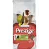 Prestige Blattner Tarin 1 A 15kg - Mélange De Graines Varié, Composé Par Matthias Blattner -Promos Vivariux Magasin prestige blattner tarin 1 a 15kg melange de graines varie compose par matthias blattner 421322 versele laga melange de graines v