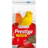 Prestige Canaris 4kg - Mélange De Graines De Qualité -Promos Vivariux Magasin prestige canaris 4kg melange de graines de qualite 421041 versele laga melange de graines de qualite melange de graines de quali