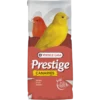 Prestige Graines à Germer Canaris 20kg - Mélange De Graines De Qualité à Germer -Promos Vivariux Magasin prestige graines a germer canaris 20kg melange de graines de qualite a germer 421027 versele laga melange de graines de qualite