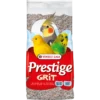 VERSELE-LAGA Prestige Grit Avec Du Corail 20kg - Un Complément Alimentaire Idéal Pour tous Les Oiseaux -Promos Vivariux Magasin prestige grit avec du corail 20kg un complement alimentaire ideal pour tous les oiseaux 423139 versele laga un complement alimen