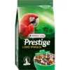 Prestige Loro Parque Ara Parrot Mix 15kg - Mélange De Graines + Granulés VAM - Aras 2 Prestige Loro Parque Ara Parrot Mix 15kg - Mélange De Graines + Granulés VAM - Aras -Promos Vivariux Magasin prestige loro parque ara parrot mix 15kg melange de graines granules vam aras 422217 prestige melange de graines granules vam ar