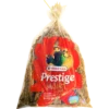 VERSELE-LAGA Prestige Millet En Grappes - Jaune 1kg - Graines De Millet Jaune De Qualité 1 VERSELE-LAGA Prestige Millet En Grappes - Jaune 1kg - Graines De Millet Jaune De Qualité -Promos Vivariux Magasin prestige millet en grappes jaune 1kg graines de millet jaune de qualite 451321 versele laga graines de millet jaune de qualite c