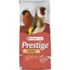 Prestige Oiseaux Indigènes - Chardonneret Extra 15kg - Mélange De Graines De Qualité Pour L'élevage & Bonne Condition -Promos Vivariux Magasin prestige oiseaux indigenes chardonneret extra 15kg melange de graines de qualite pour lelevage bonne condition 421248 versele la