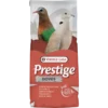Prestige Pigeons Exotiques 20kg - Mélange De Graines De Qualité -Promos Vivariux Magasin prestige pigeons exotiques 20kg melange de graines de qualite 411518 versele laga melange de graines de qualite melange de grain