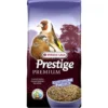 Prestige Premium Pinsons De Concours Triumph 20kg - Mélange De Graines Enrichi En Granulés VAM -Promos Vivariux Magasin prestige premium pinsons de concours triumph 20kg melange de graines enrichi en granules vam 421192 prestige melange de graines