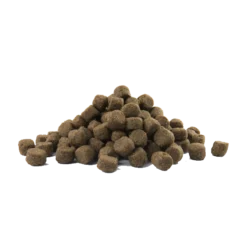 Prime Adult All Breeds Sans Céréales Au Poulet 2,5kg - Opti Life 5 Prime Adult All Breeds Sans Céréales Au Poulet 2,5kg - Opti Life -Promos Vivariux Magasin prime adult all breeds sans cereales au poulet 25kg opti life 433065 opti life nourriture pour chiens sans cereales poulet toute 1