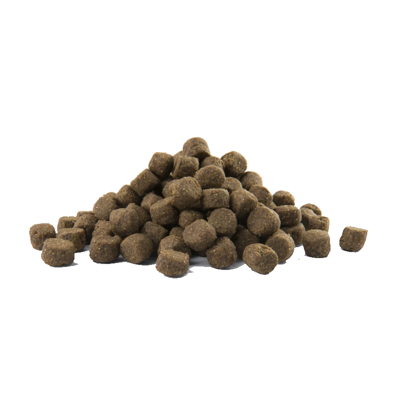 Prime Adult All Breeds Sans Céréales Au Poulet 2,5kg - Opti Life 4 Prime Adult All Breeds Sans Céréales Au Poulet 2,5kg - Opti Life – Image 2