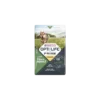 Prime Adult All Breeds Sans Céréales Au Poulet 2,5kg - Opti Life 1 Prime Adult All Breeds Sans Céréales Au Poulet 2,5kg - Opti Life -Promos Vivariux Magasin prime adult all breeds sans cereales au poulet 25kg opti life 433065 opti life nourriture pour chiens sans cereales poulet toute