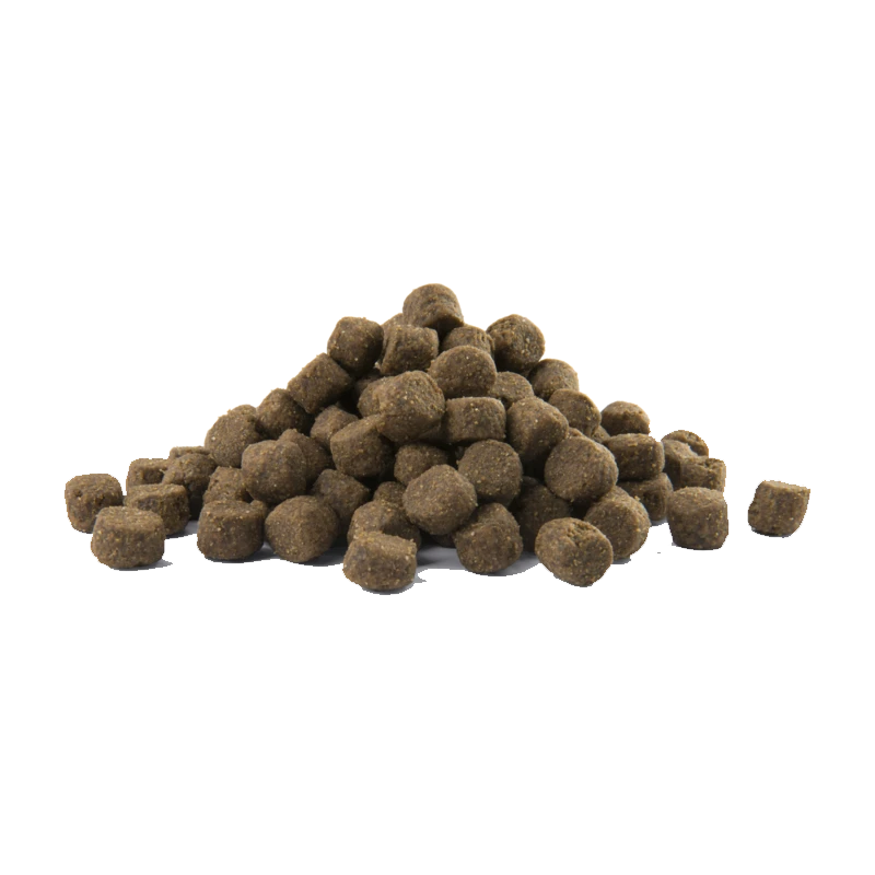 Prime Adult All Breeds Sans Céréales Au Saumon 12,5kg - Opti Life 4 Prime Adult All Breeds Sans Céréales Au Saumon 12,5kg - Opti Life – Image 2