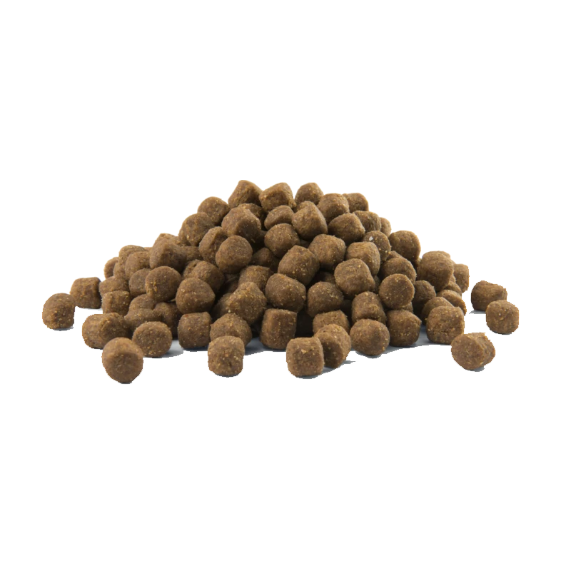 Prime Puppy All Breeds Sans Céréales Au Poulet 2,5kg - Opti Life 4 Prime Puppy All Breeds Sans Céréales Au Poulet 2,5kg - Opti Life – Image 2