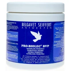Pro-Biolec 200gr - Belgavet