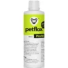 Pro10 Pour Tout Les Animaux 1L - Petflox -Promos Vivariux Magasin pro10 pour tout les animaux 1l petflox pro10 1000 petflox pro10 offre a chaque animal du plus jeune au plus age une vie animale