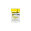Probac 1000 (électrolytes + Probiotiques ) 500gr - Dr. Brockamp - Probac 2 Probac 1000 (électrolytes + Probiotiques ) 500gr - Dr. Brockamp - Probac -Promos Vivariux Magasin probac 1000 electrolytes probiotiques 500gr dr brockamp probac 36006 dr brockamp probac electrolyte et probiotique pour la regen