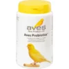 Probiotics 150gr - Aves 2 Probiotics 150gr - Aves -Promos Vivariux Magasin probiotics 150gr aves 18722 aves aves probiotics contient des micro organismes vivants qui habitent naturellementle tractus inte