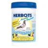 Prodigest (probiotiques, Flore Intestinale) 250gr - Herbots -Promos Vivariux Magasin prodigest probiotiques flore intestinale 250gr herbots 90024 herbots prodigest est un melange bien proportionne de vitamines dac