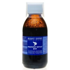 Proponey-Royal BVP (propolis, Gelée Royale) 150ml - Belgavet
