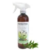 Protect'eol Lotion Assainissante Avec Spray 500ml - Essence Of Life (lapin, Poule, Chèvre) -Promos Vivariux Magasin protecteol lotion assainissante avec spray 500ml essence of life lapin poule chevre cc 1241 essence of life protecteol lotion as