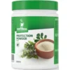 Protection Powder 600gr, Poudre à Base D'herbes - Natural 2 Protection Powder 600gr, Poudre à Base D'herbes - Natural -Promos Vivariux Magasin protection powder 600gr poudre a base dherbes natural 30043 natural poudre a base dherbes pour une protection preventive contre