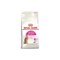 Protein Exigent 10kg - Royal Canin