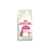 Protein Exigent 2kg - Royal Canin -Promos Vivariux Magasin protein exigent 2kg royal canin 1250433 royal canin protein exigent 2kg royal canin