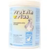 Protein Plus 400gr - Backs 1 Protein Plus 400gr - Backs -Promos Vivariux Magasin protein plus 400gr backs 28048 backs backs protein plus est une proteine animale de tres haute qualite ideal pour la mue lelevag