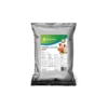 Protéine De Soja 1,5kg - Avianvet -Promos Vivariux Magasin proteine de soja 15kg avianvet 93628 avianvet la proteine de soja est une matiere premiere pour lalimentation animale avianvet s