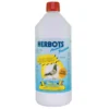 Provit Forte (vitamines D'élevage) 1L - Herbots 1 Provit Forte (vitamines D'élevage) 1L - Herbots -Promos Vivariux Magasin provit forte vitamines delevage 1l herbots 90016 herbots provit forte contient des vitamines liquides qui soutiennent les pigeon