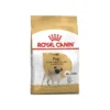 Pug Adult 1,5kg - Royal Canin -Promos Vivariux Magasin pug adult 15kg royal canin 1238059 royal canin aliment complet pour chien carlin adulte et mature a partir de 10 moisroyal canin