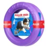 Puller Dog Fitness 280mm -Promos Vivariux Magasin puller dog fitness 280mm 6490 supplies for pets lumieresi leger pour le chien afin de ne pas se sentir mal a laise lors des entr