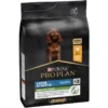 Puppy Large Athletic Healthy Start - Riche En Poulet 3kg - Pro Plan -Promos Vivariux Magasin puppy large athletic healthy start riche en poulet 3kg pro plan 12272210 purina puppy large athletic healthy start riche en poul