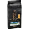 Puppy Large Robust Healthy Start - Riche En Poulet 12kg - Pro Plan -Promos Vivariux Magasin puppy large robust healthy start riche en poulet 12kg pro plan 12367290 purina puppy large robust healthy start riche en poulet
