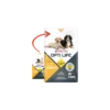 Puppy Maxi - Grandes Races - Poulet 12,5kg - Opti Life