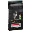Puppy Medium Sensitive Digestion - Riche En Agneau 12kg - Pro Plan -Promos Vivariux Magasin puppy medium sensitive digestion riche en agneau 12kg pro plan 12366981 purina optidigest puppy sensitive digestion riche en agn