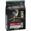 Puppy Medium Sensitive Digestion - Riche En Agneau 3kg - Pro Plan -Promos Vivariux Magasin puppy medium sensitive digestion riche en agneau 3kg pro plan 12278099 purina optidigest puppy sensitive digestion riche en agne