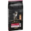 Puppy Medium Sensitive Skin - Riche En Saumon 12kg - Pro Plan 1 Puppy Medium Sensitive Skin - Riche En Saumon 12kg - Pro Plan -Promos Vivariux Magasin puppy medium sensitive skin riche en saumon 12kg pro plan 12367295 purina puppy medium sensitive skin riche en saumon 12kg pro p