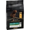 Puppy Small & Mini Healthy Start - Riche En Poulet 7kg - Pro Plan -Promos Vivariux Magasin puppy small mini healthy start riche en poulet 7kg pro plan 12392131 purina puppy small mini healthy start riche en poulet 7kg p