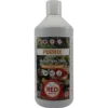 Purifix (purification, Renforce La Résistance) 1L - Red Animals -Promos Vivariux Magasin purifix purification renforce la resistance 1l red animals rapuf red animals le purifix est la base du systeme red pigeon il pur