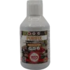 Purifix (purification, Renforce La Résistance) 250ml - Red Animals -Promos Vivariux Magasin purifix purification renforce la resistance 250ml red animals rapu red animals le purifix est la base du systeme red bird il pur