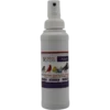 Pyrévol Spray 125ml - Idéal Nutricare