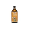 Quiko Cod Liver Oil Donneur Naturel De Vitamines 200ml -Promos Vivariux Magasin quiko cod liver oil donneur naturel de vitamines 200ml 200166 quiko quiko cod liver oil donneur naturel de vitamines pour toutes